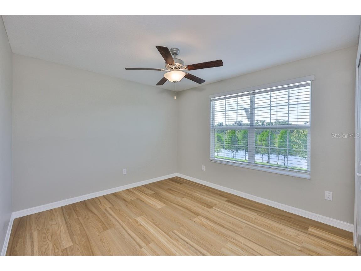 10350 Poseidon Way Riverview FL 33578 TB8451345 image20