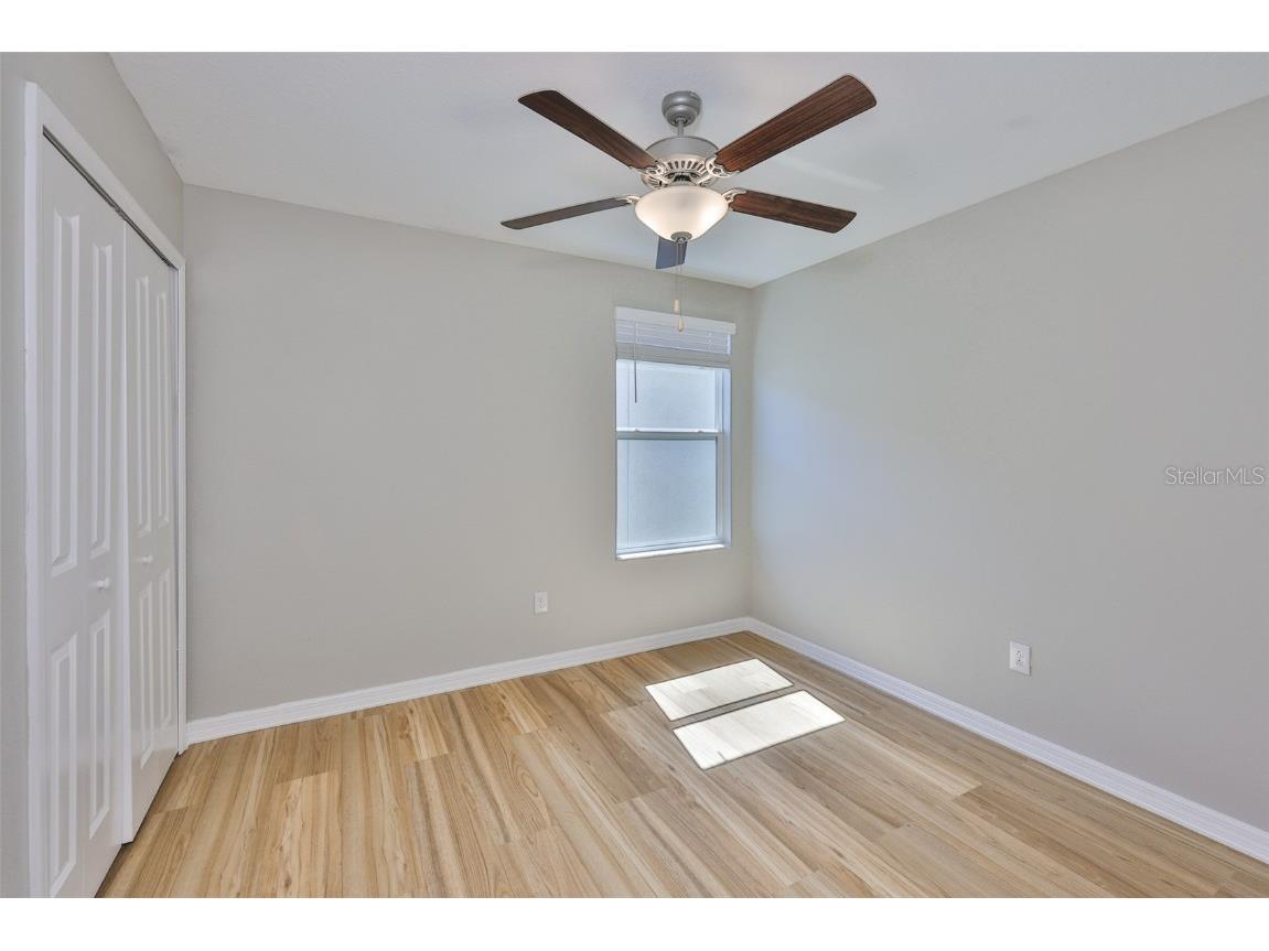 10350 Poseidon Way Riverview FL 33578 TB8451345 image21