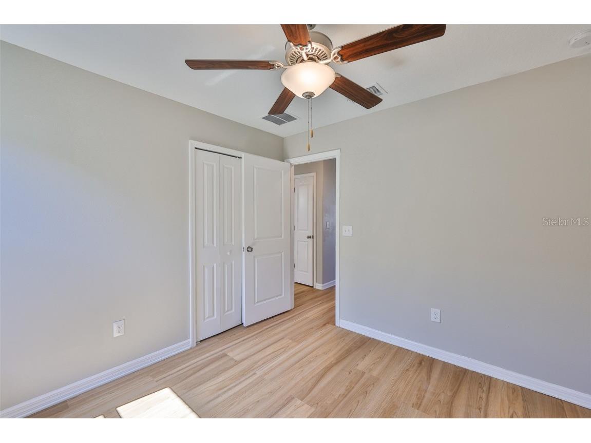 10350 Poseidon Way Riverview FL 33578 TB8451345 image22