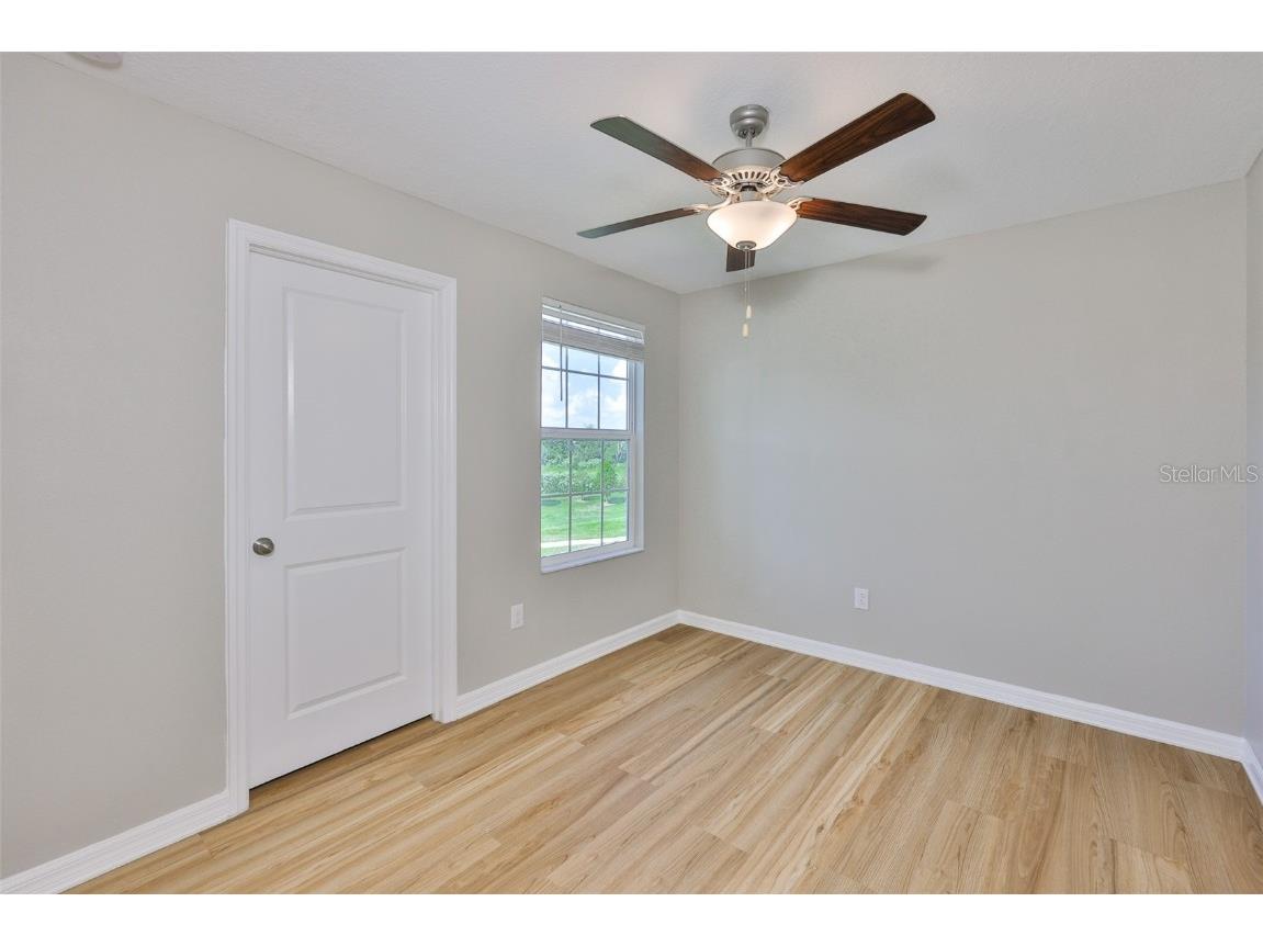 10350 Poseidon Way Riverview FL 33578 TB8451345 image23