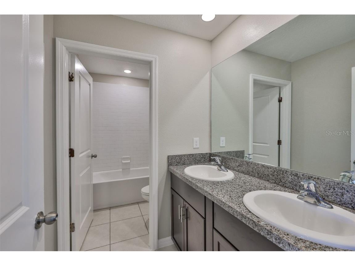 10350 Poseidon Way Riverview FL 33578 TB8451345 image24