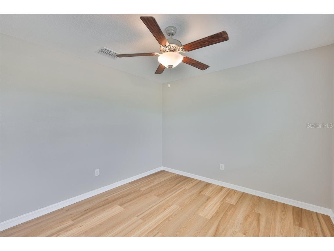 10350 Poseidon Way Riverview FL 33578 TB8451345 image25