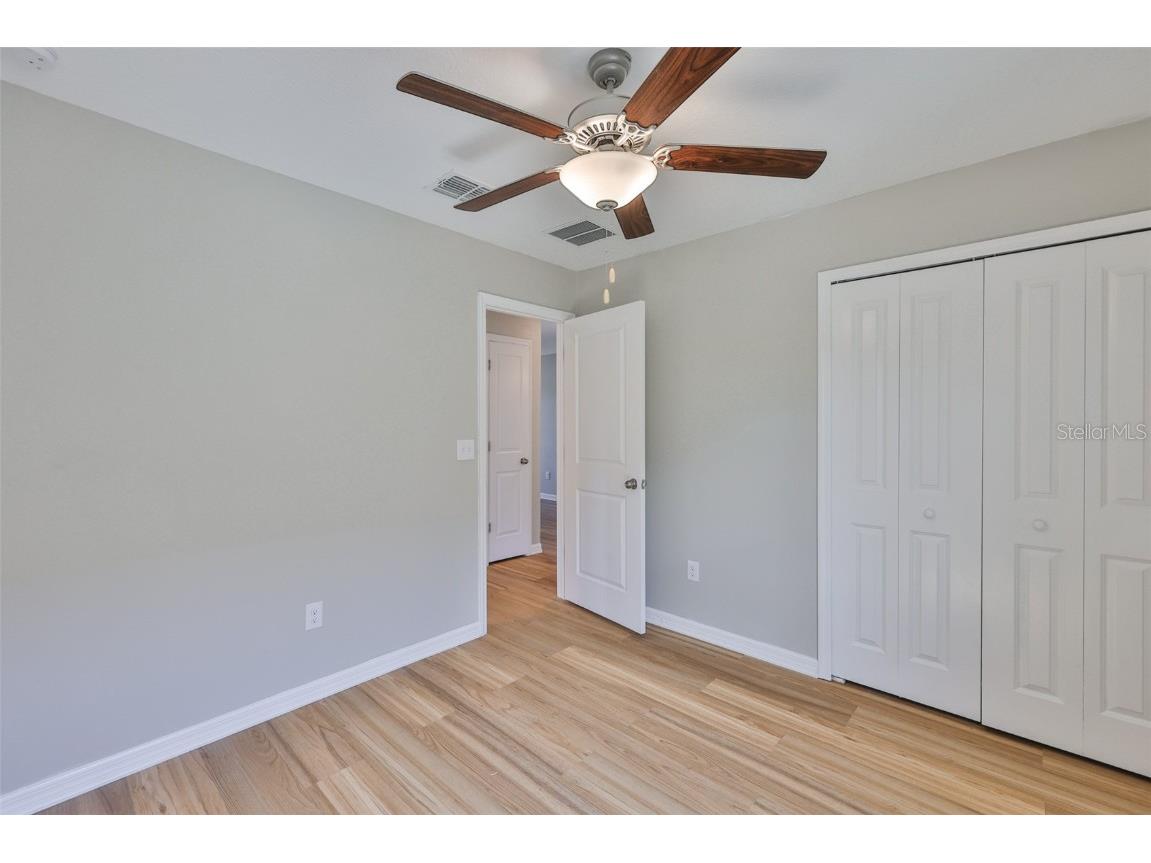 10350 Poseidon Way Riverview FL 33578 TB8451345 image26