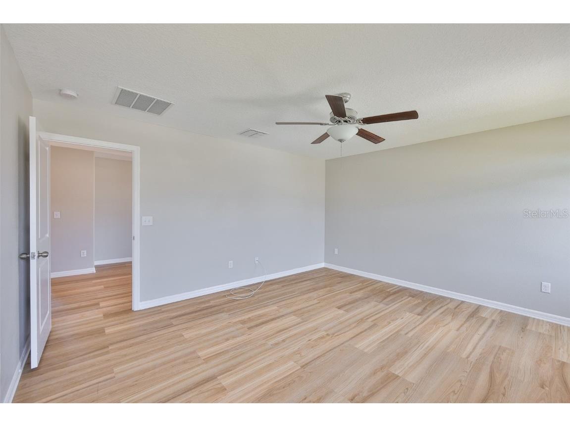 10350 Poseidon Way Riverview FL 33578 TB8451345 image27