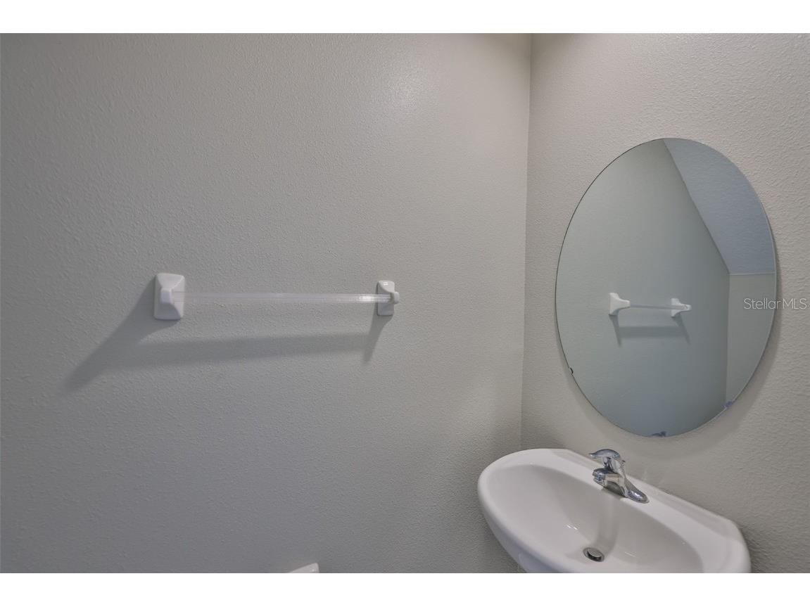 10350 Poseidon Way Riverview FL 33578 TB8451345 image28