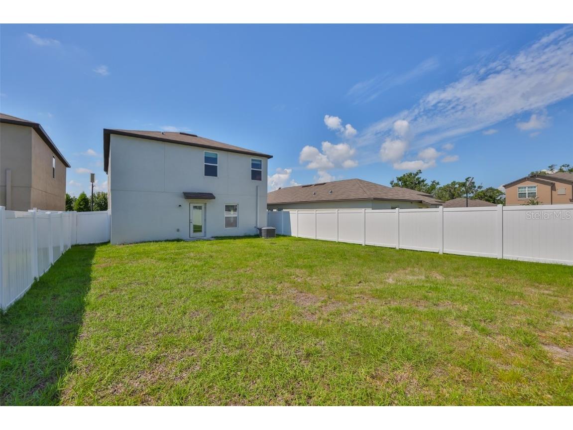 10350 Poseidon Way Riverview FL 33578 TB8451345 image29