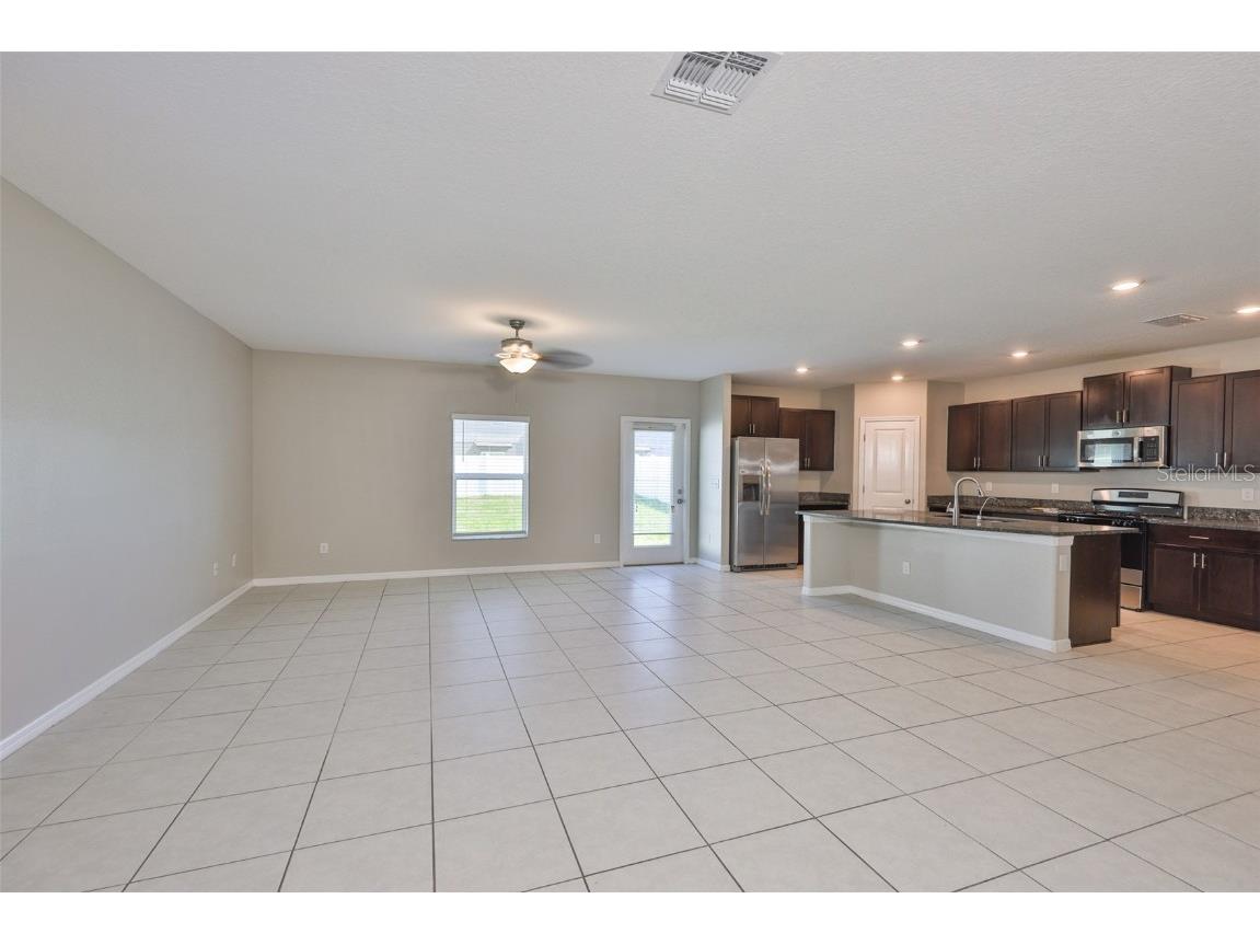 10350 Poseidon Way Riverview FL 33578 TB8451345 image3