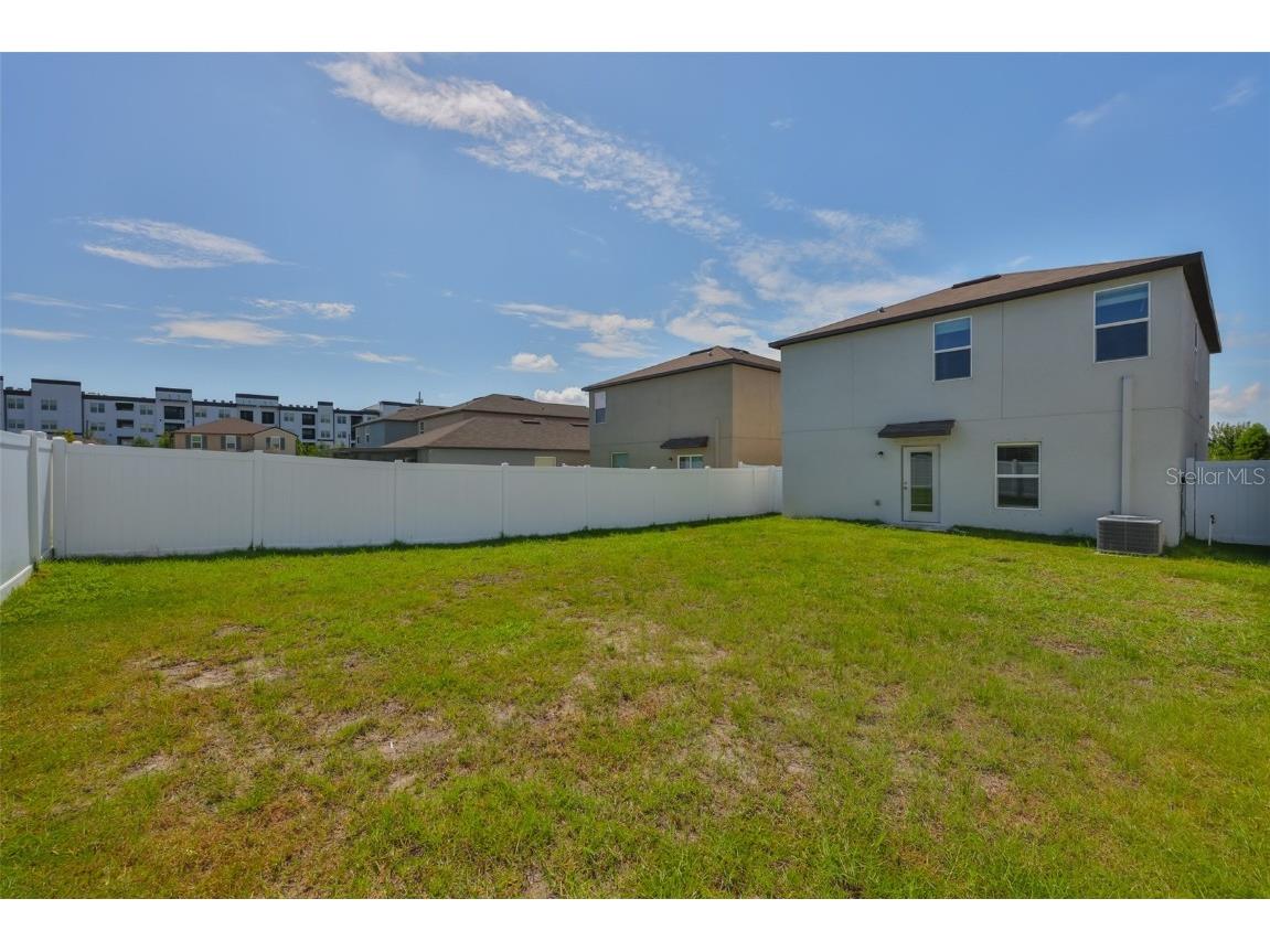 10350 Poseidon Way Riverview FL 33578 TB8451345 image30