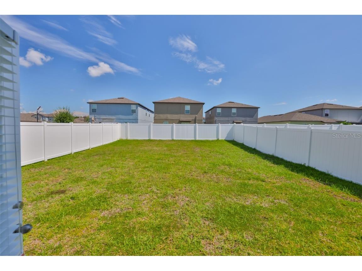 10350 Poseidon Way Riverview FL 33578 TB8451345 image31