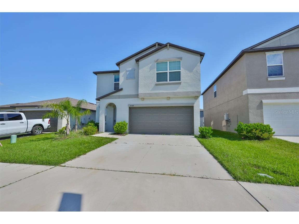 10350 Poseidon Way Riverview FL 33578 TB8451345 image32