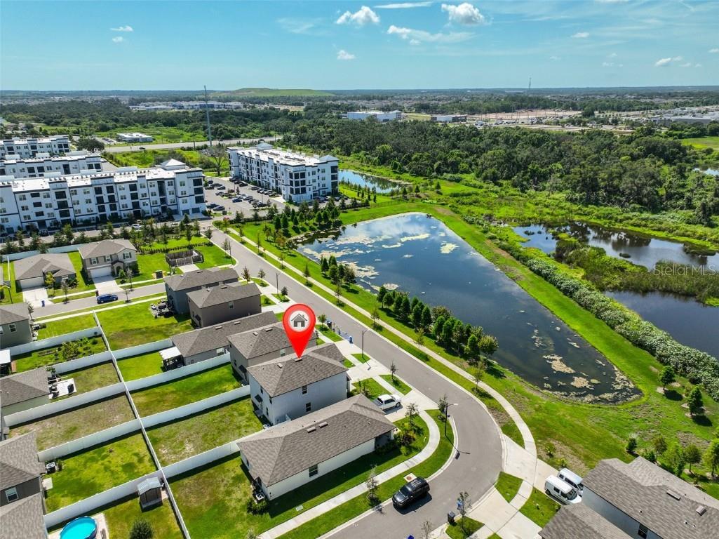 10350 Poseidon Way Riverview FL 33578 TB8451345 image33