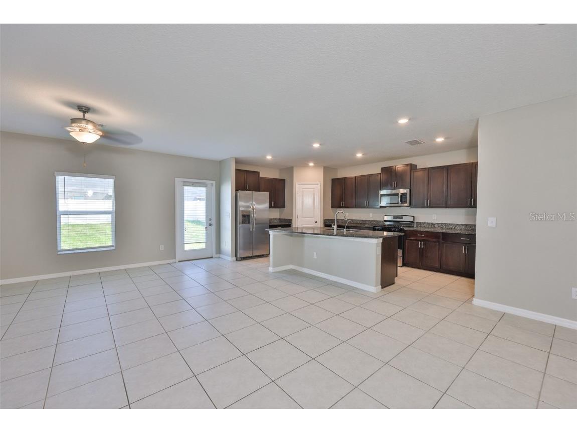 10350 Poseidon Way Riverview FL 33578 TB8451345 image4