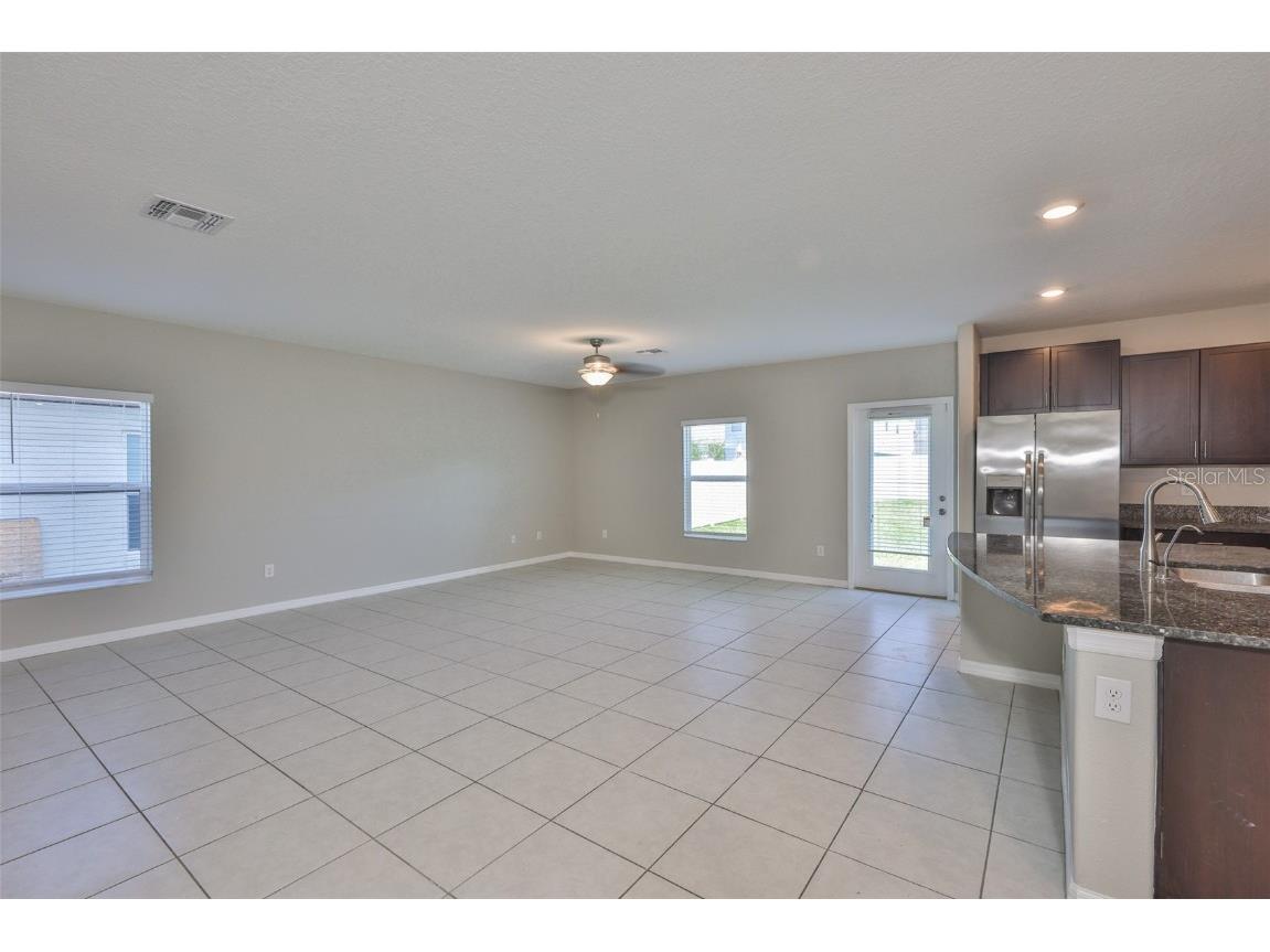 10350 Poseidon Way Riverview FL 33578 TB8451345 image5