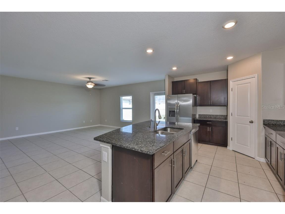 10350 Poseidon Way Riverview FL 33578 TB8451345 image6