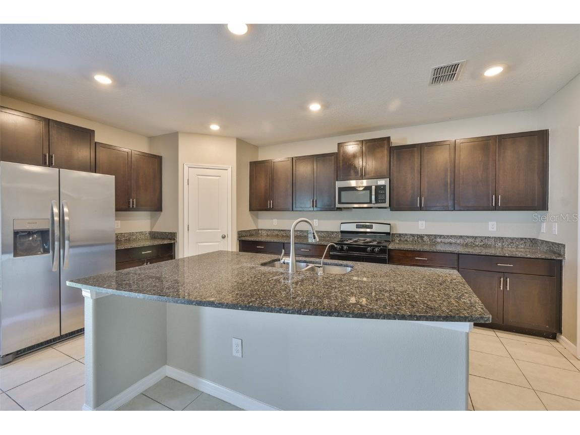 10350 Poseidon Way Riverview FL 33578 TB8451345 image7