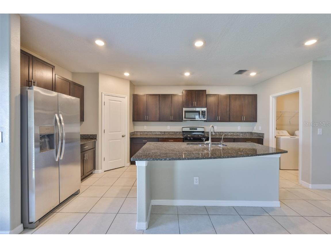 10350 Poseidon Way Riverview FL 33578 TB8451345 image8