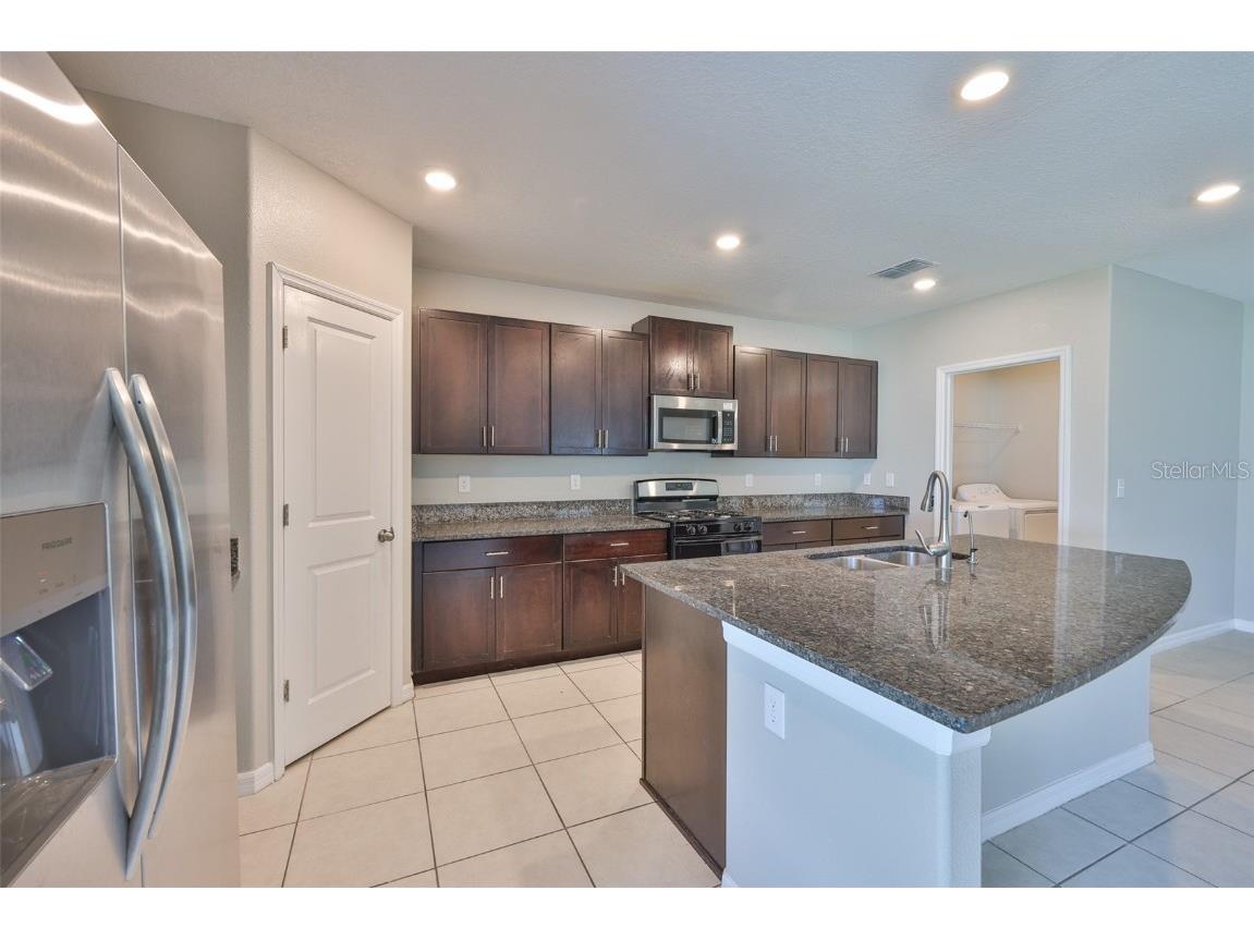 10350 Poseidon Way Riverview FL 33578 TB8451345 image9