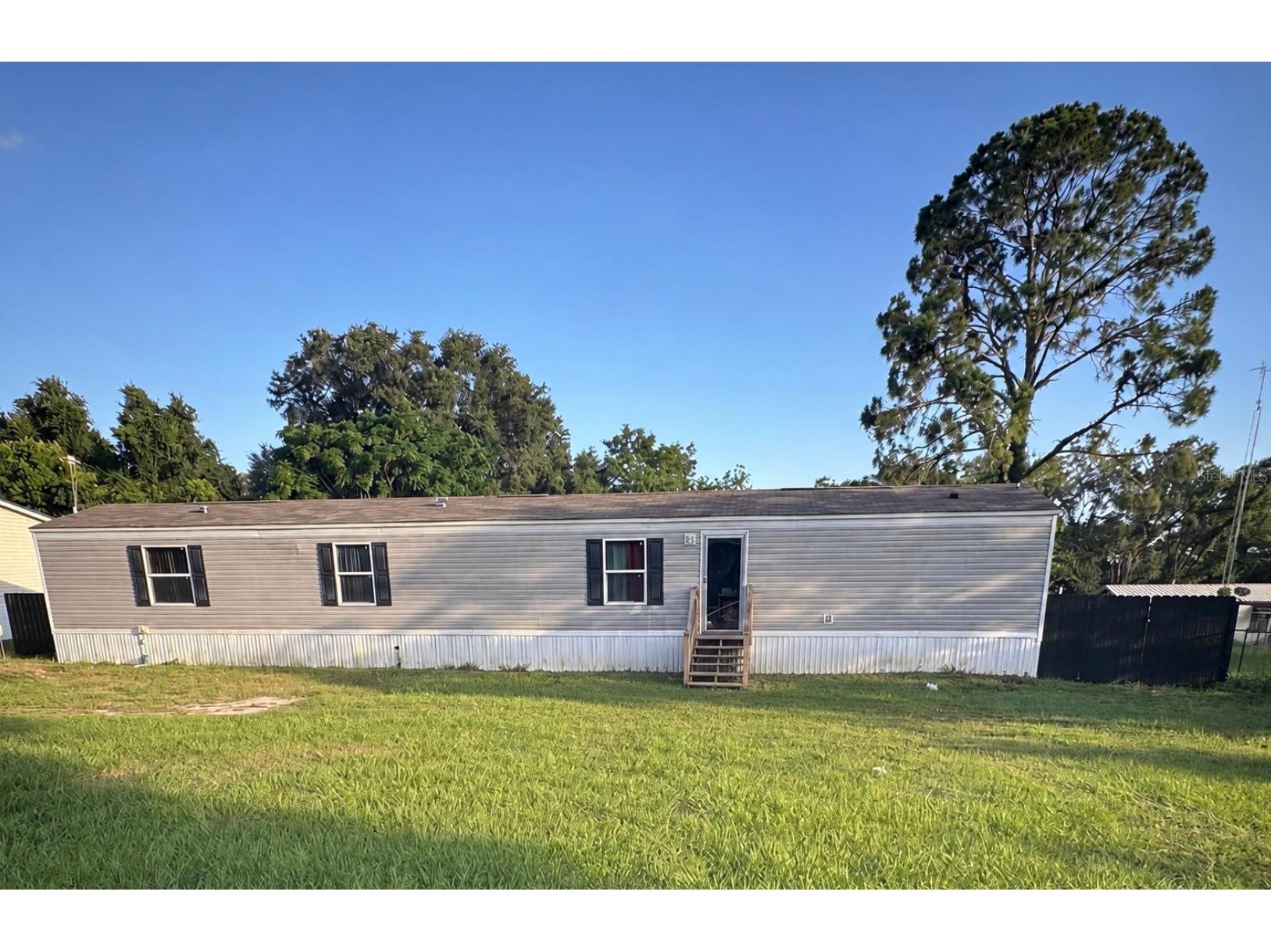 10350 SE 127th Lane Belleview FL 34420 S5152382 image1