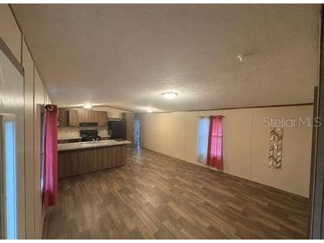 10350 SE 127th Lane Belleview FL 34420 S5152382 image2