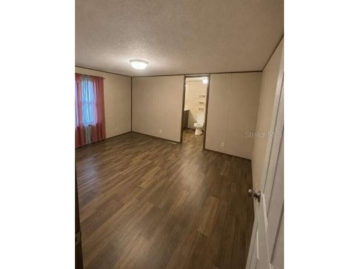 10350 SE 127th Lane Belleview FL 34420 S5152382 image3
