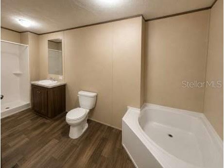 10350 SE 127th Lane Belleview FL 34420 S5152382 image4