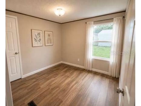 10350 SE 127th Lane Belleview FL 34420 S5152382 image5