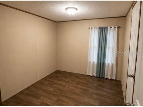 10350 SE 127th Lane Belleview FL 34420 S5152382 image6