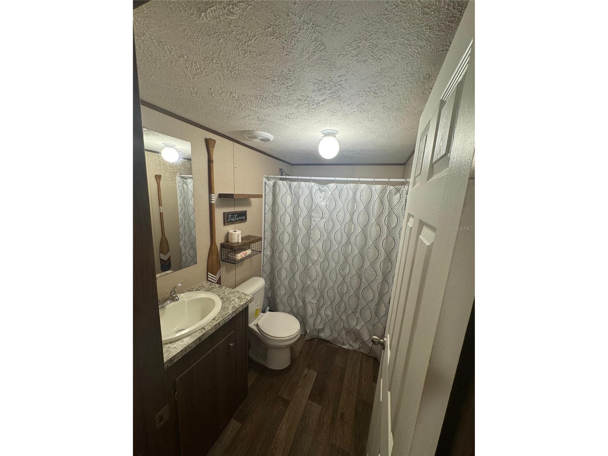 10350 SE 127th Lane Belleview FL 34420 S5152382 image7