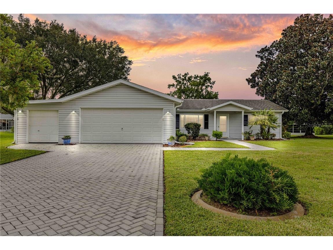 10350 SE 177th Place Summerfield FL 34491 G5086715 image1