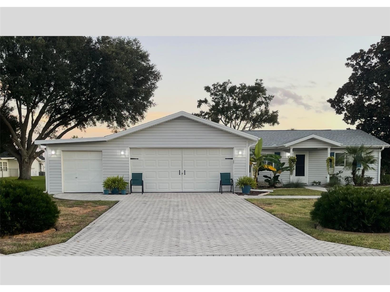 10350 SE 177th Place Summerfield FL 34491 G5108044 image1