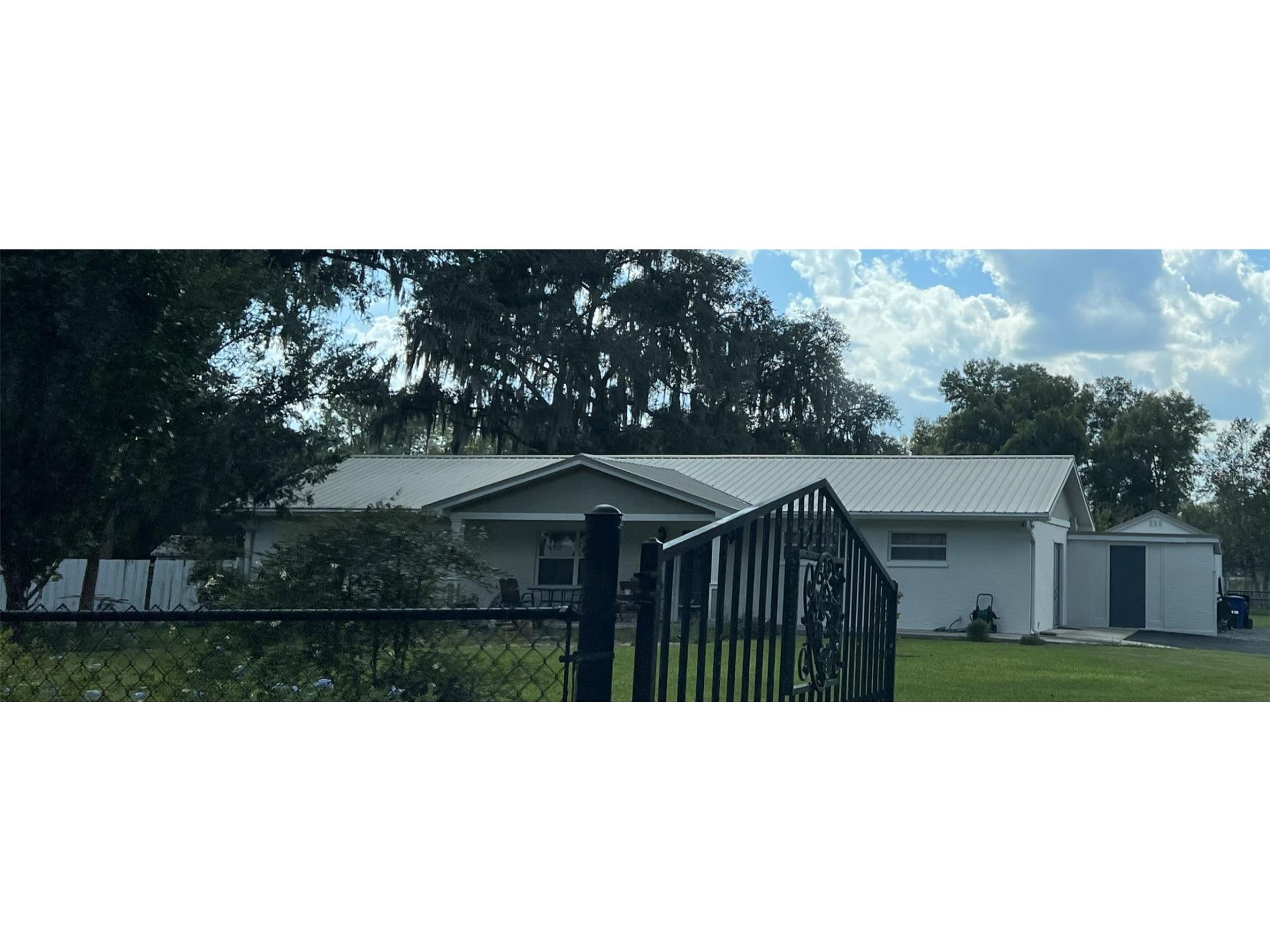 10350 SE 43rd Court Belleview FL 34420 OM668380 image1