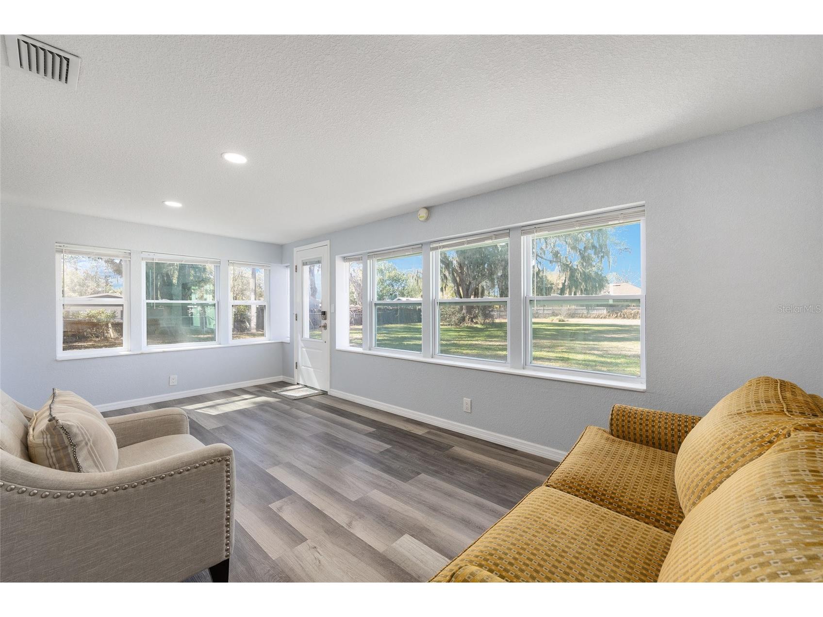 10350 SE 43rd Court Belleview FL 34420 OM724882 image11