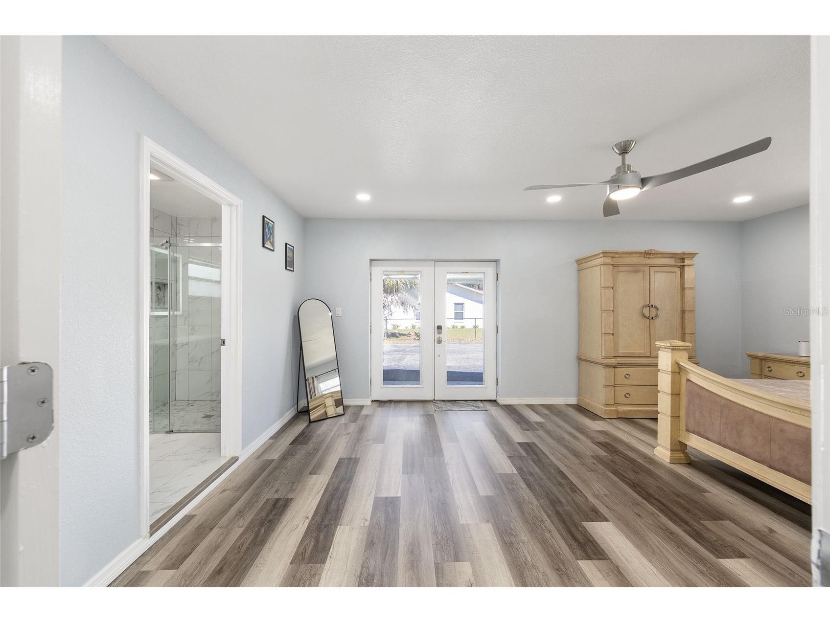 10350 SE 43rd Court Belleview FL 34420 OM724882 image12
