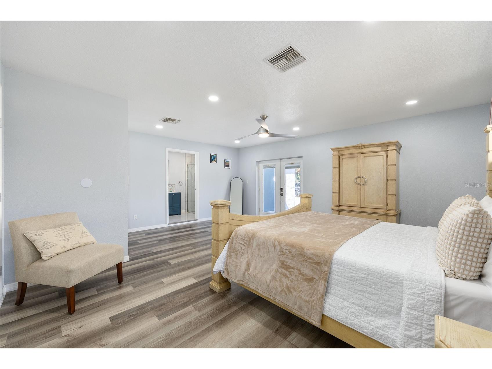 10350 SE 43rd Court Belleview FL 34420 OM724882 image13