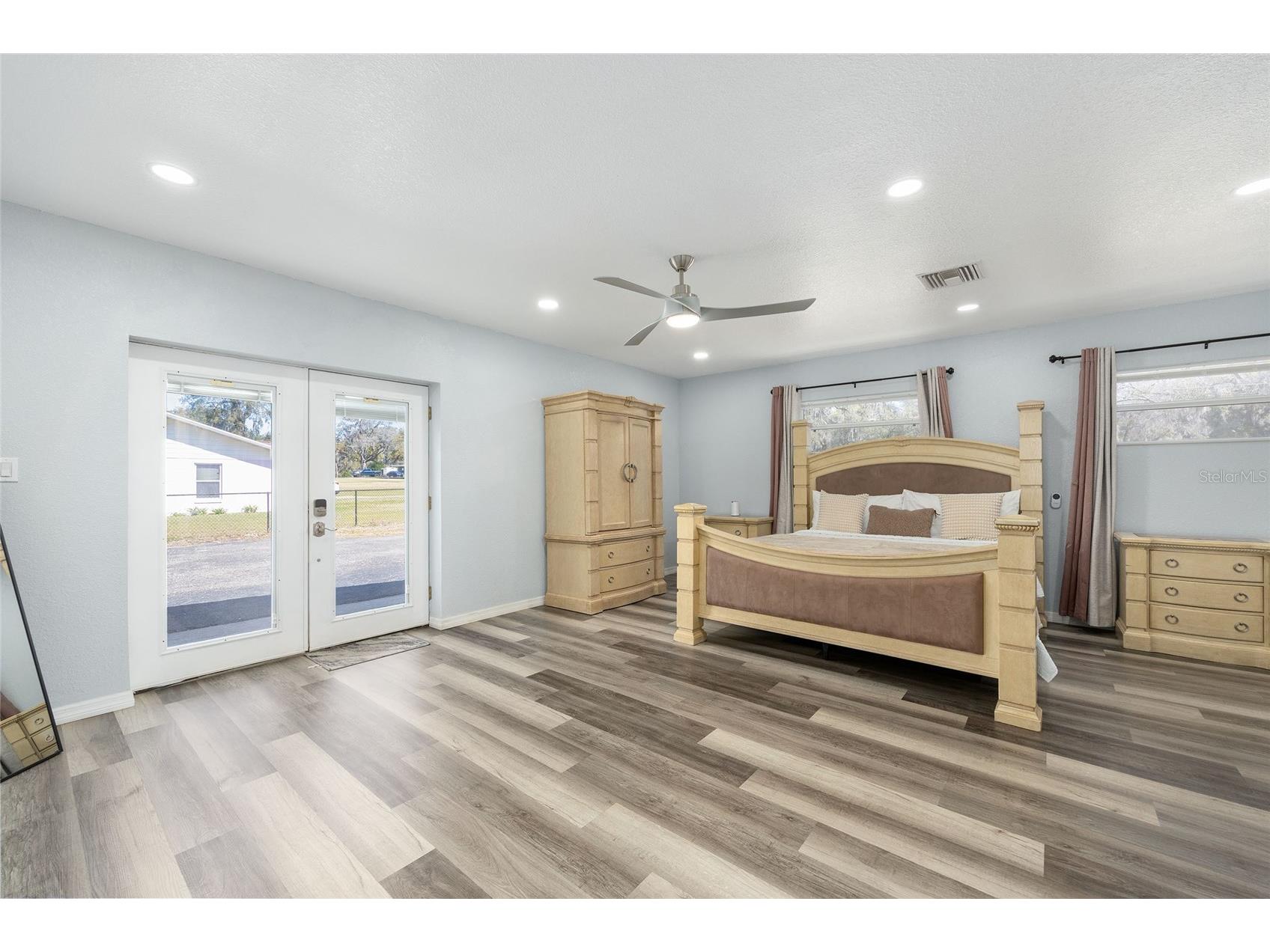 10350 SE 43rd Court Belleview FL 34420 OM724882 image14