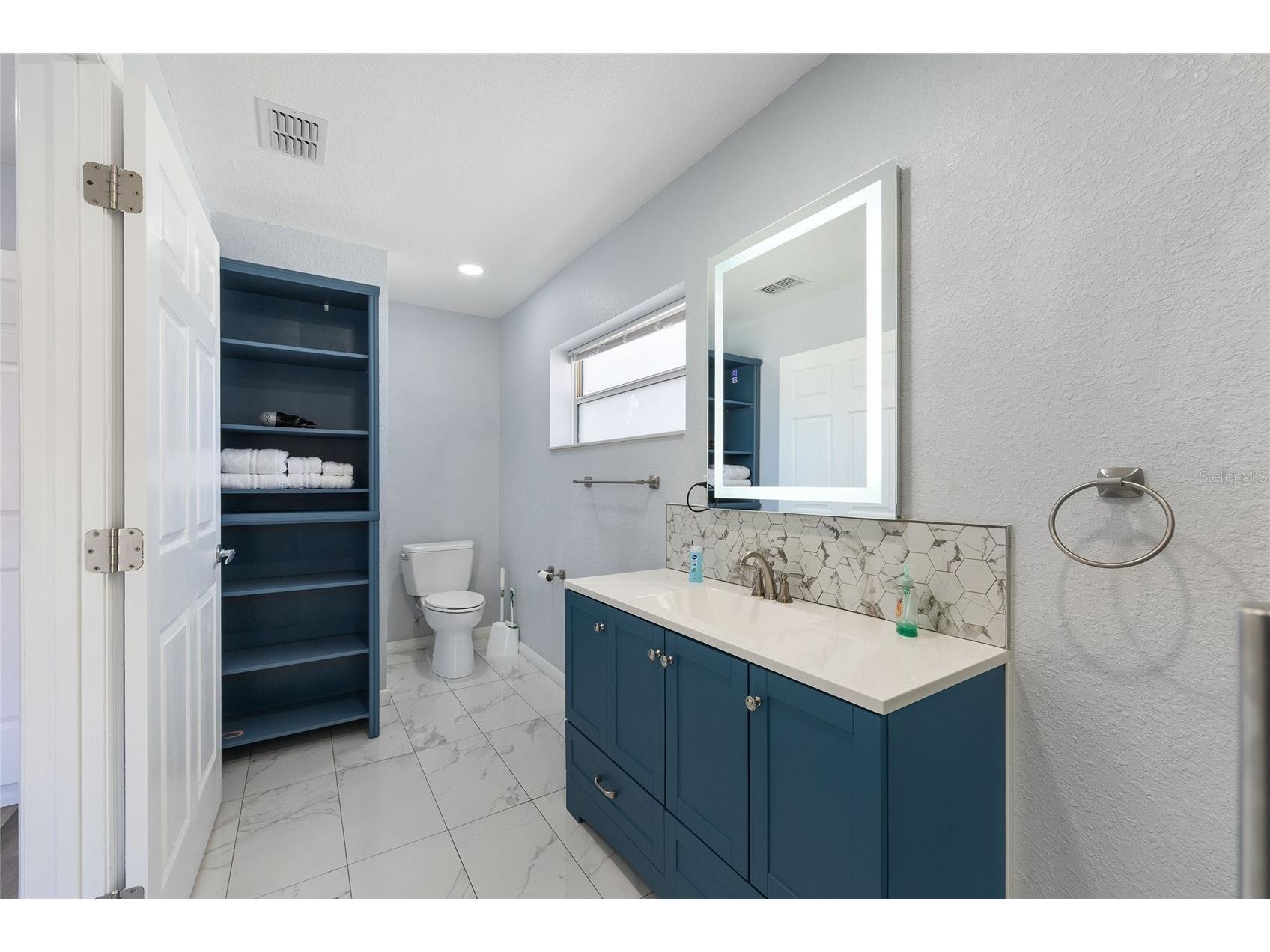 10350 SE 43rd Court Belleview FL 34420 OM724882 image16