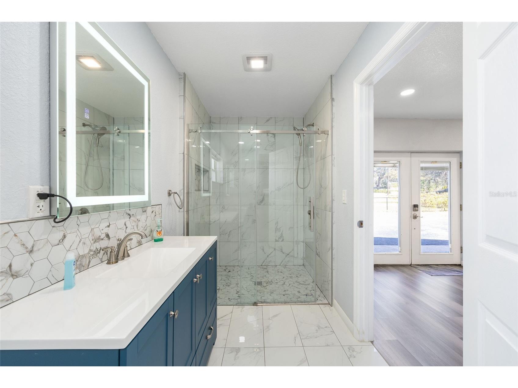 10350 SE 43rd Court Belleview FL 34420 OM724882 image17