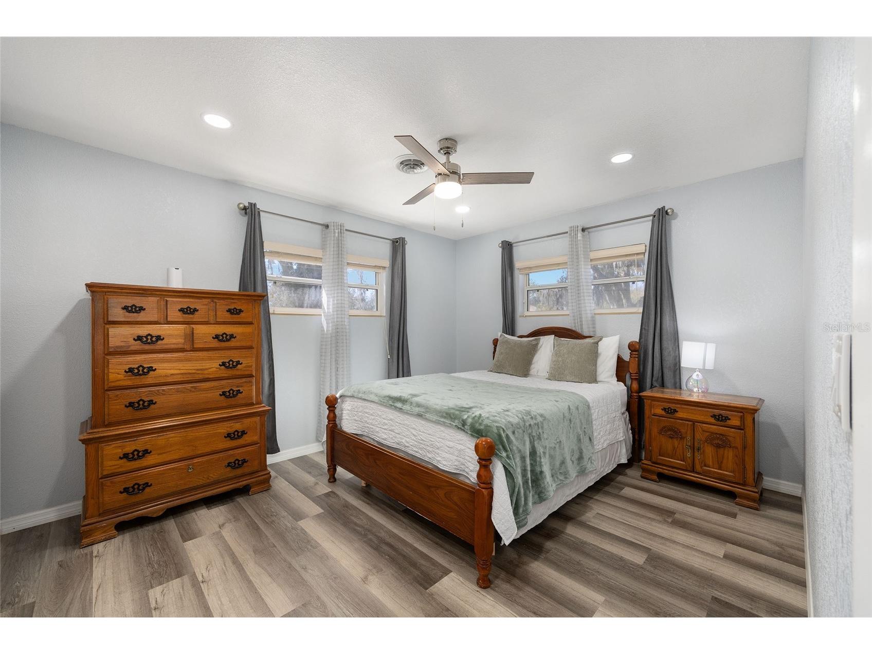 10350 SE 43rd Court Belleview FL 34420 OM724882 image18