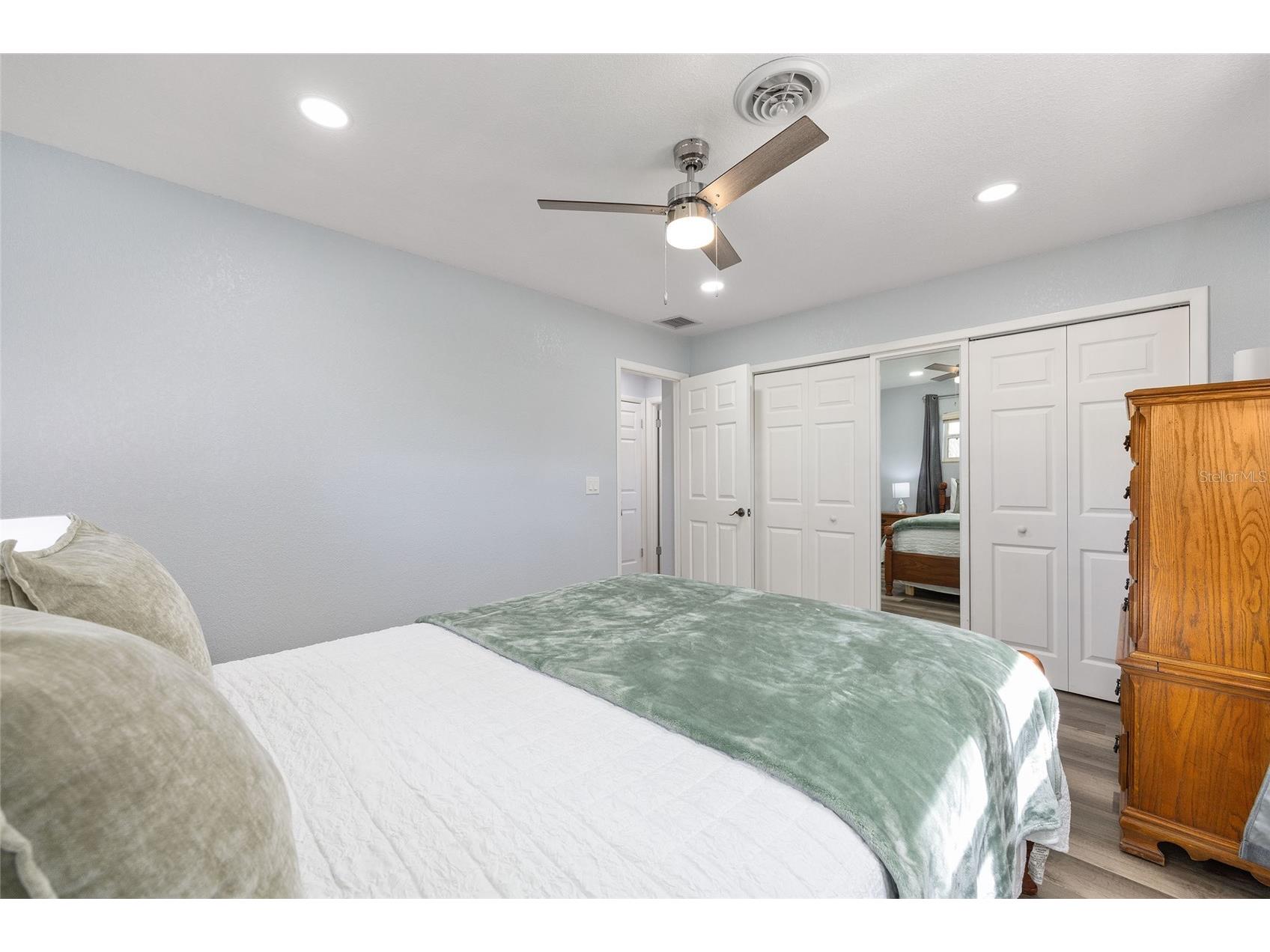 10350 SE 43rd Court Belleview FL 34420 OM724882 image19