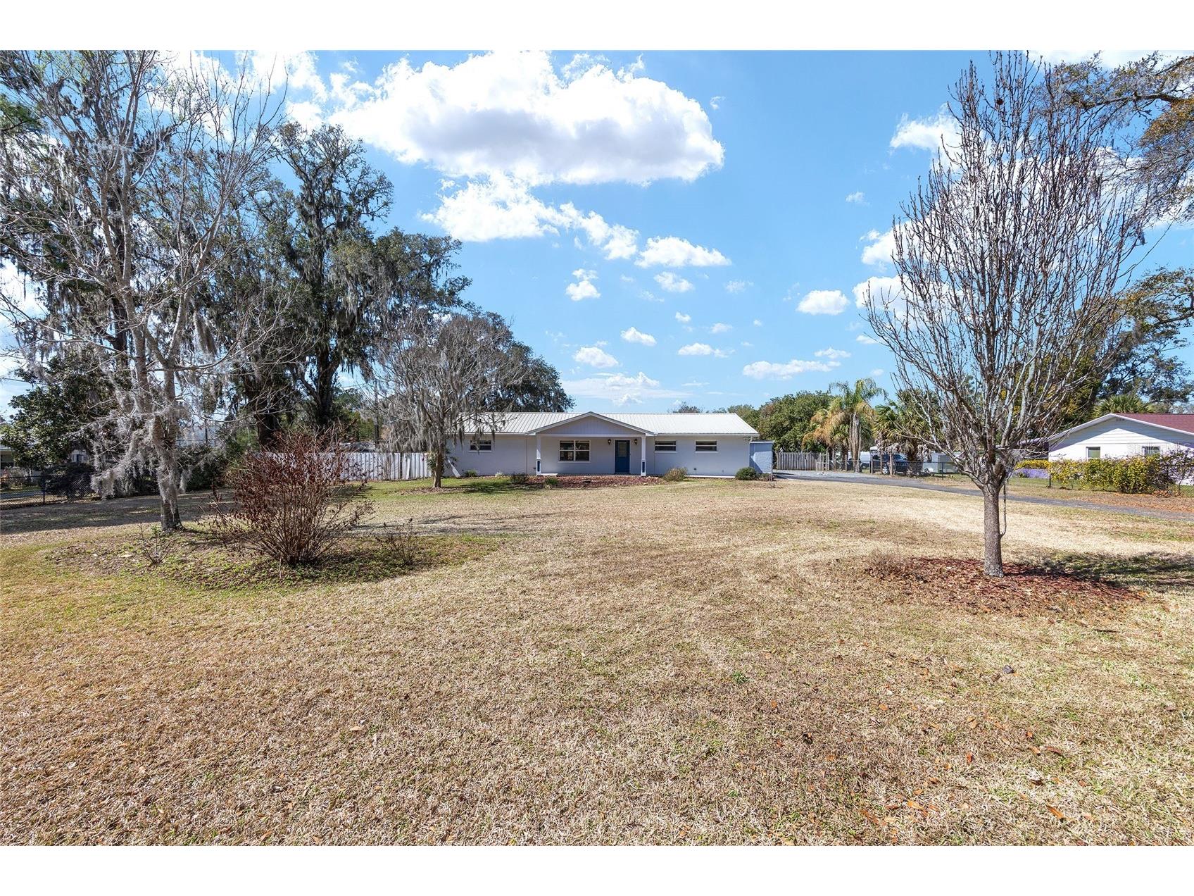 10350 SE 43rd Court Belleview FL 34420 OM724882 image2
