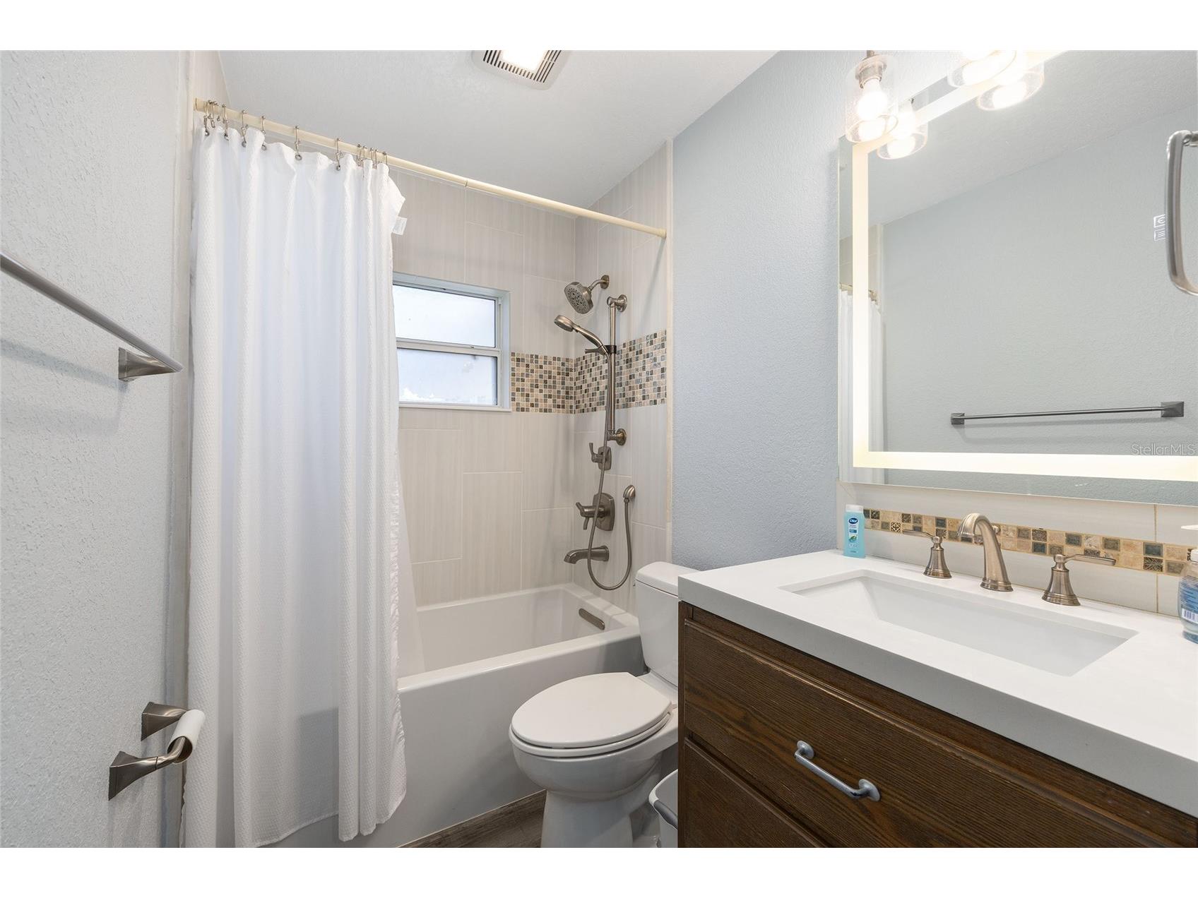 10350 SE 43rd Court Belleview FL 34420 OM724882 image20