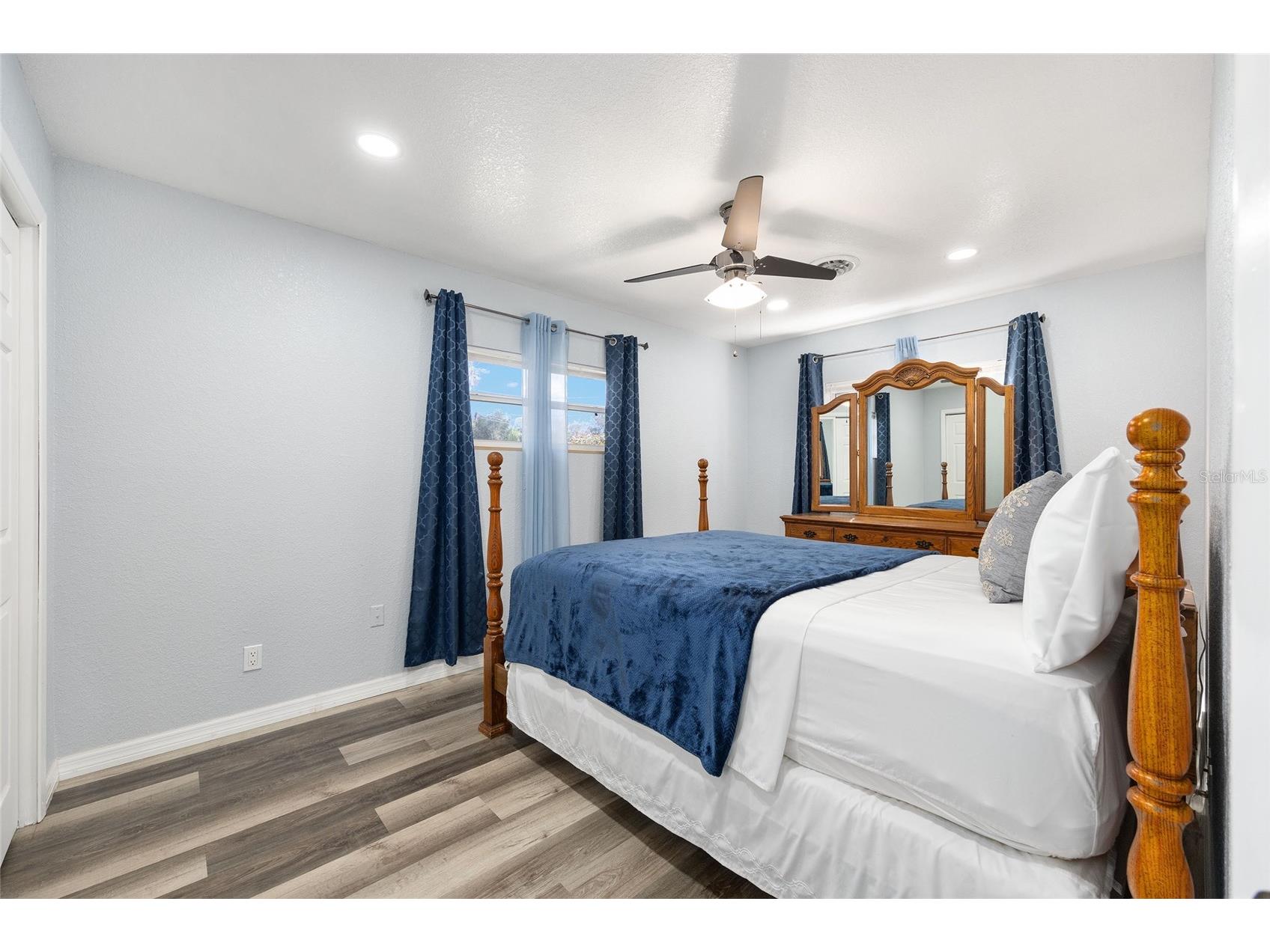 10350 SE 43rd Court Belleview FL 34420 OM724882 image21