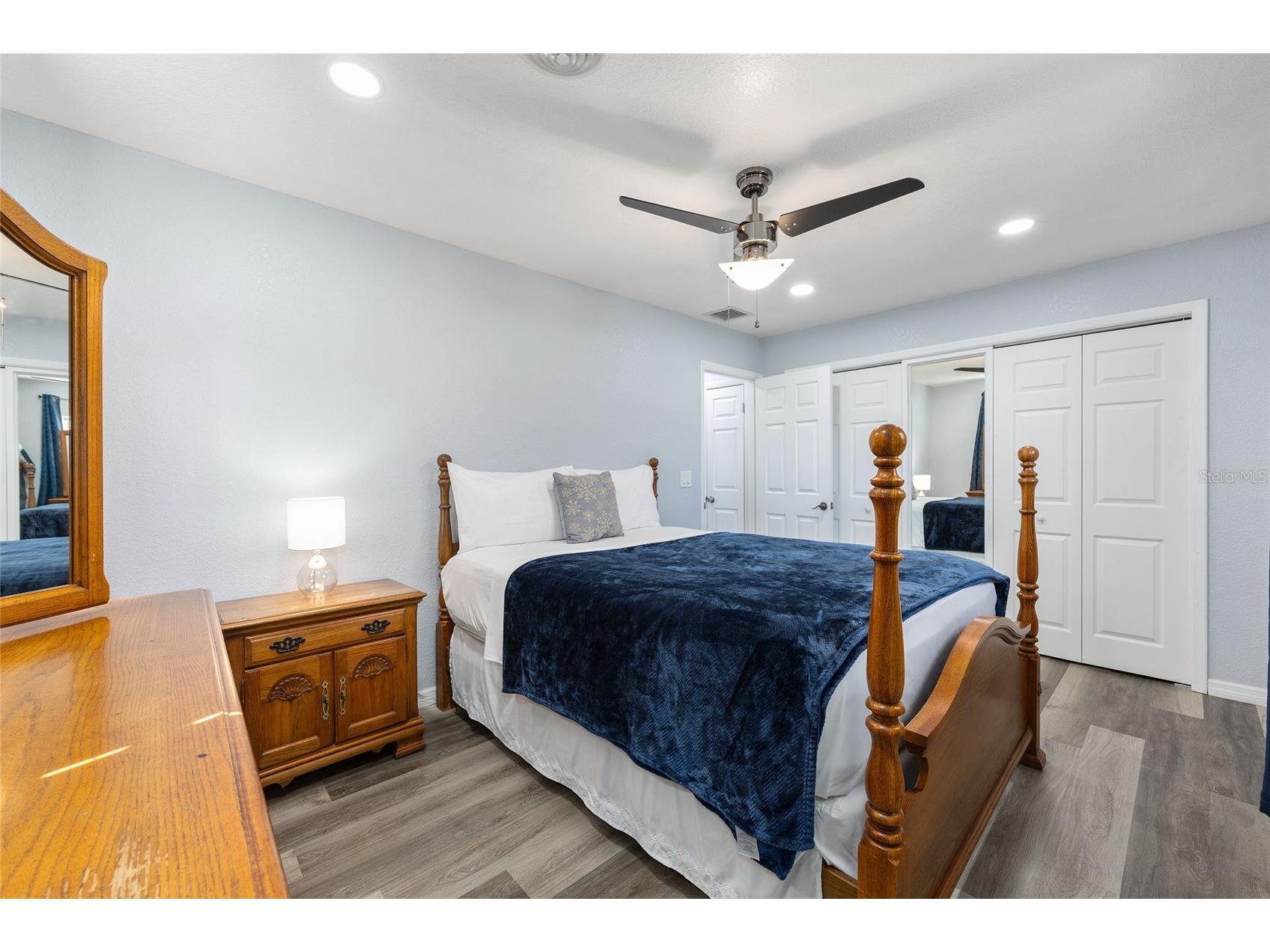 10350 SE 43rd Court Belleview FL 34420 OM724882 image22