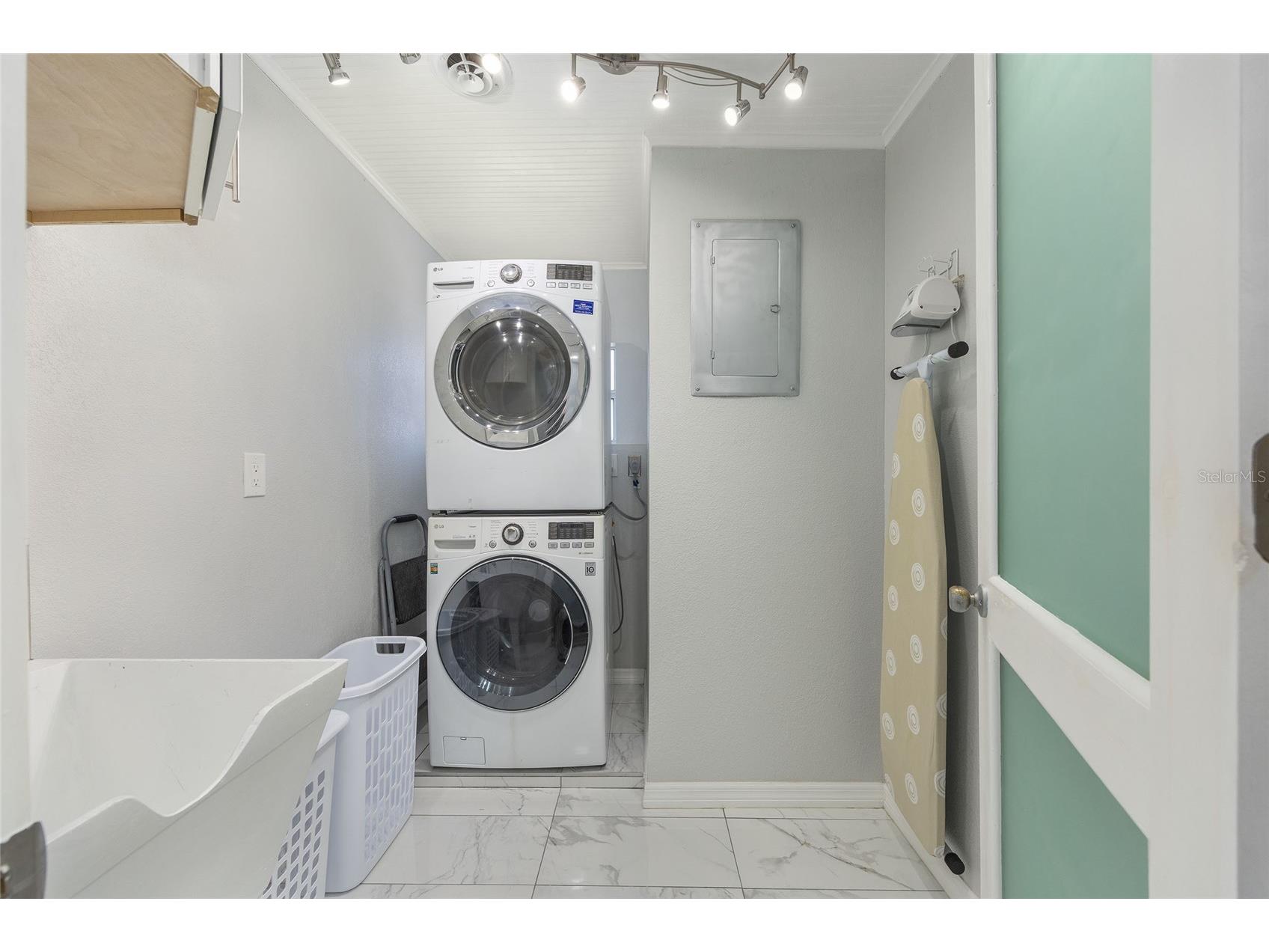 10350 SE 43rd Court Belleview FL 34420 OM724882 image23