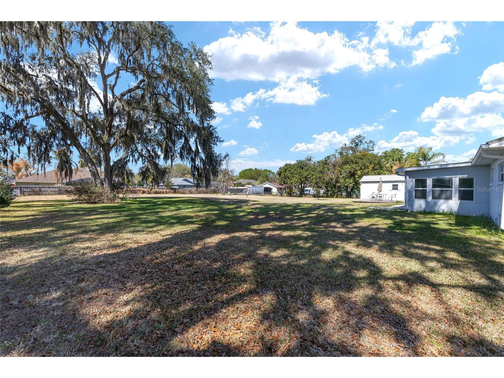 10350 SE 43rd Court Belleview FL 34420 OM724882 image24