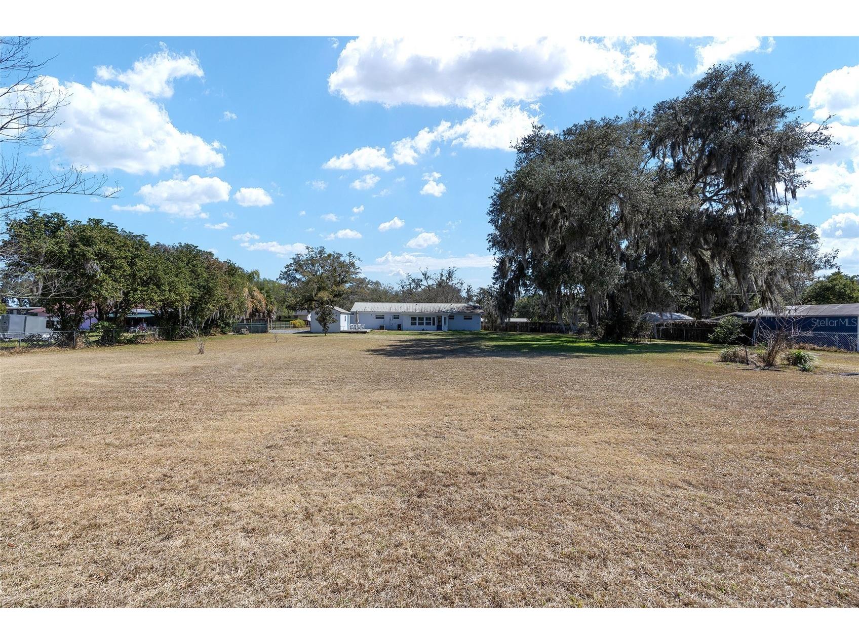 10350 SE 43rd Court Belleview FL 34420 OM724882 image25