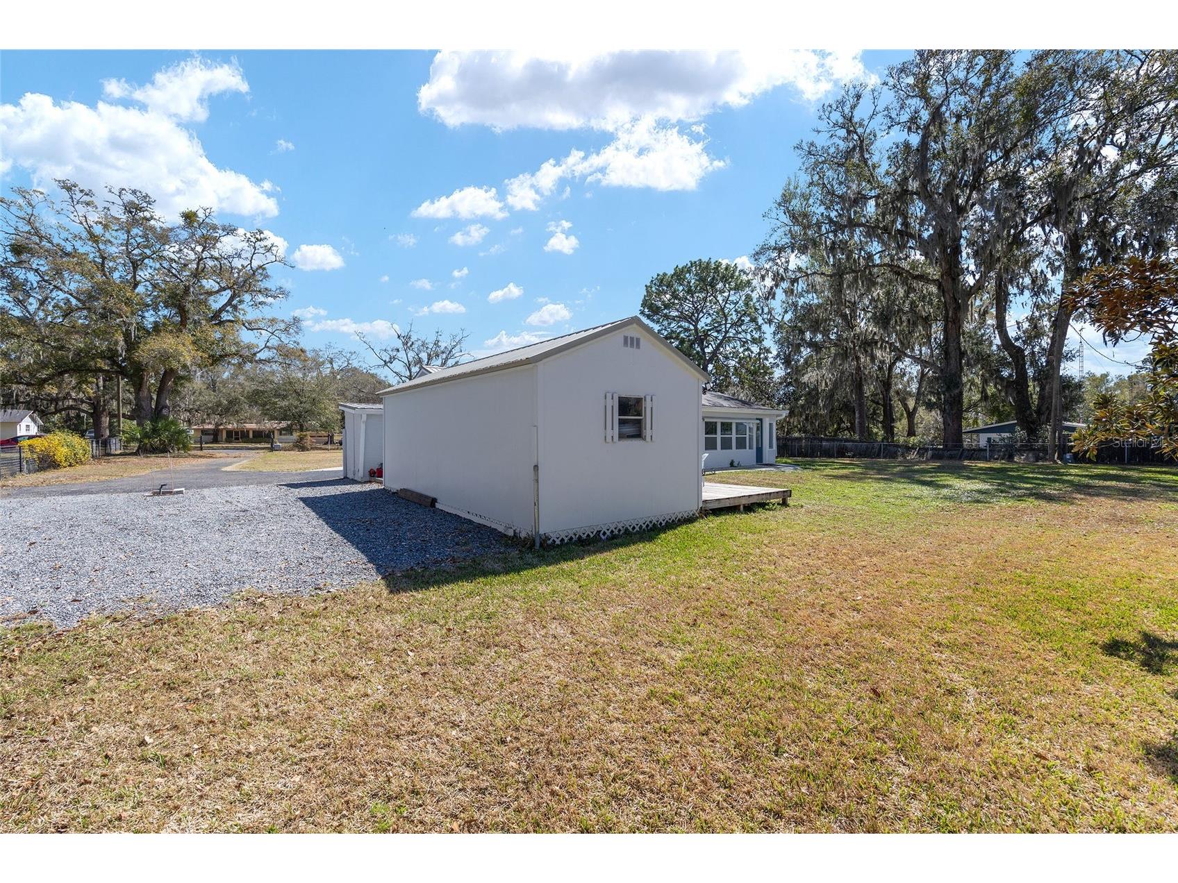 10350 SE 43rd Court Belleview FL 34420 OM724882 image26