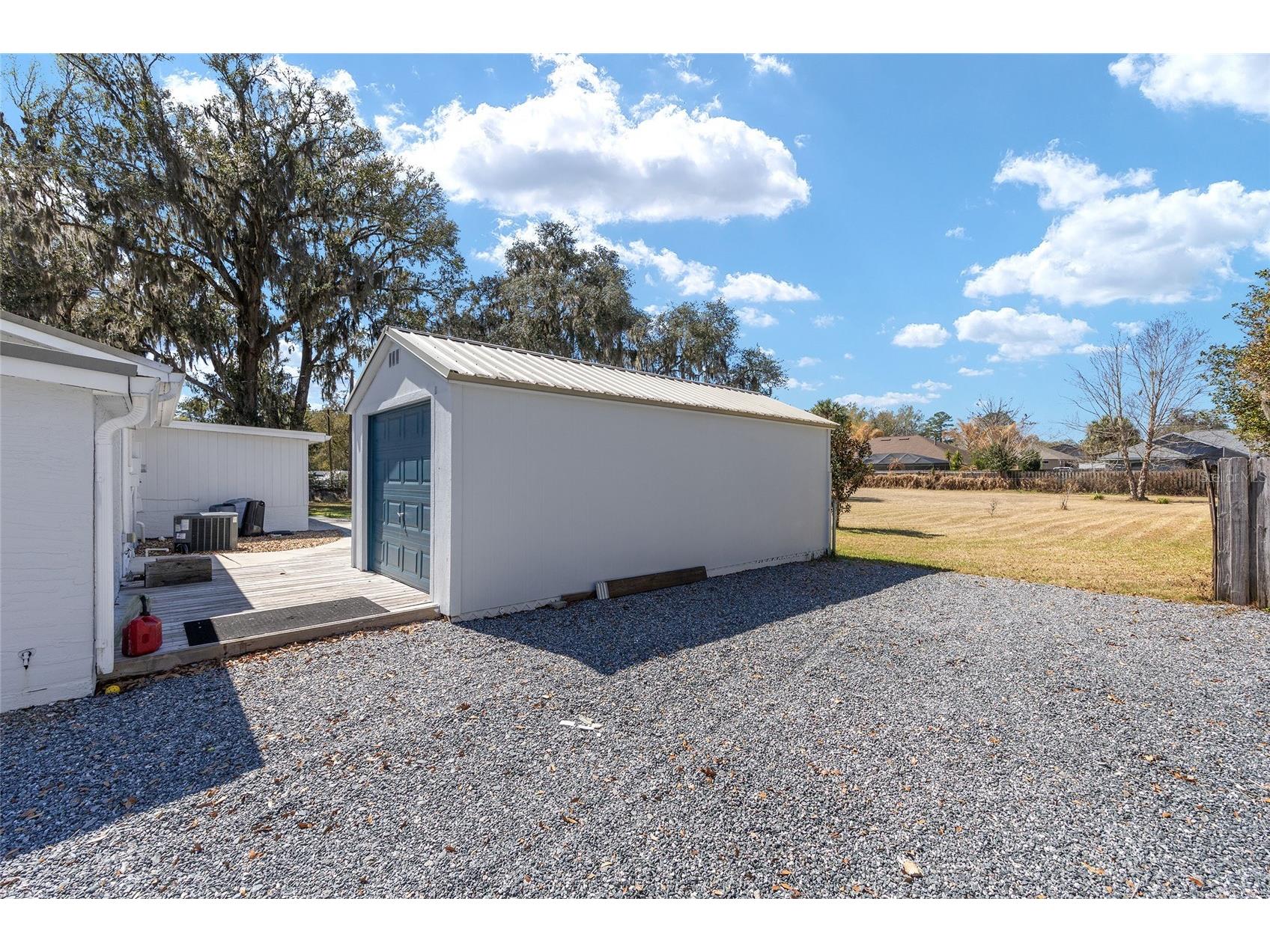 10350 SE 43rd Court Belleview FL 34420 OM724882 image27