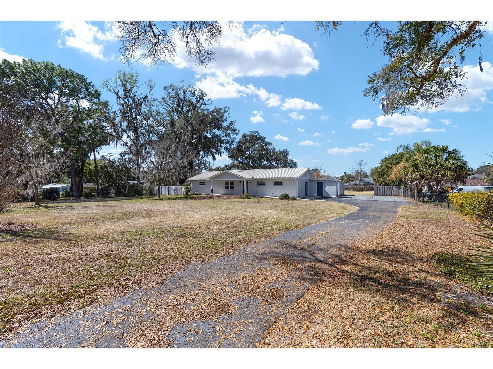 10350 SE 43rd Court Belleview FL 34420 OM724882 image28