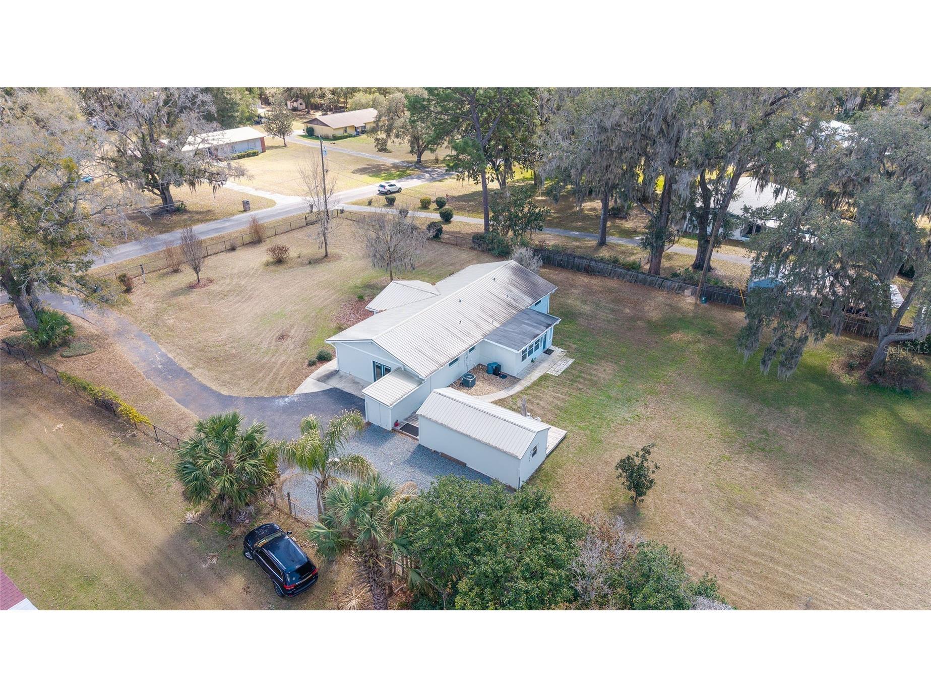 10350 SE 43rd Court Belleview FL 34420 OM724882 image29